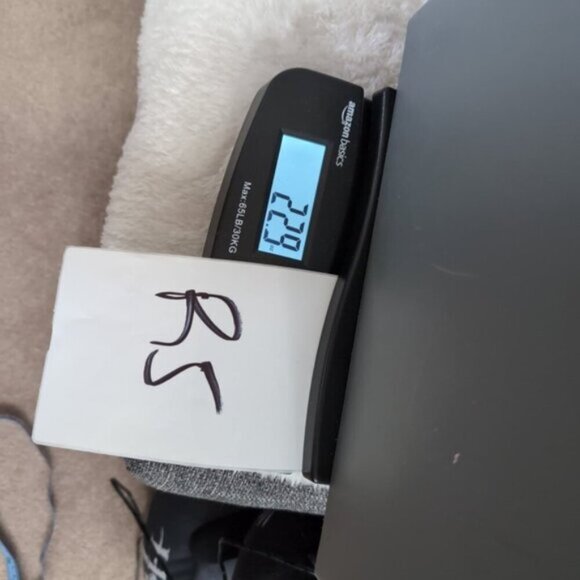 RVCA Nature X Industry Aztec Western Boho Festival 70s Hippie Gypsy Cape OS - Picture 6 of 6